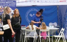 aniolowo_21_zlot_04072026_090