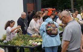 aniolowo_21_zlot_04072026_087