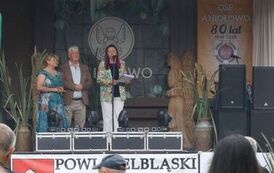 aniolowo_21_zlot_04072026_086