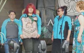 aniolowo_21_zlot_04072026_079