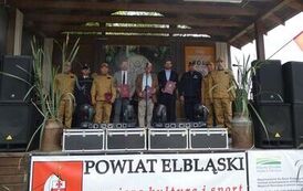 aniolowo_21_zlot_04072026_069