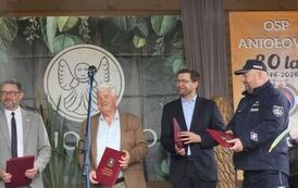 aniolowo_21_zlot_04072026_067