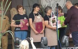 aniolowo_21_zlot_04072026_063