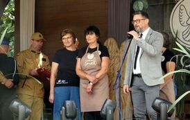 aniolowo_21_zlot_04072026_062