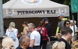 aniolowo_21_zlot_04072026_060