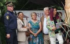 aniolowo_21_zlot_04072026_058