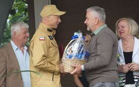 aniolowo_21_zlot_04072026_056