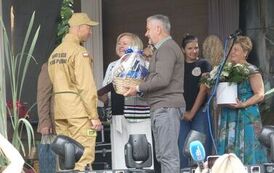 aniolowo_21_zlot_04072026_055