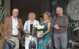 aniolowo_21_zlot_04072026_054