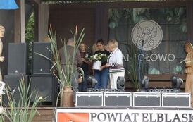 aniolowo_21_zlot_04072026_051