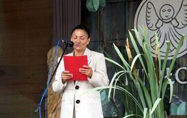 aniolowo_21_zlot_04072026_050