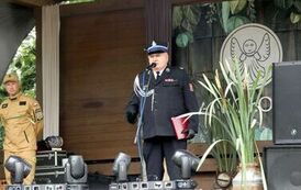 aniolowo_21_zlot_04072026_048