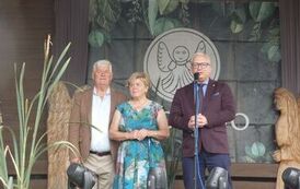 aniolowo_21_zlot_04072026_040