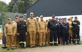 aniolowo_21_zlot_04072026_039