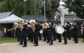 aniolowo_21_zlot_04072026_036