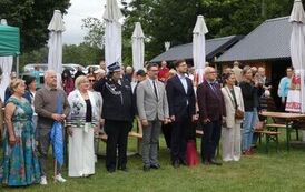 aniolowo_21_zlot_04072026_035