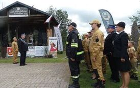 aniolowo_21_zlot_04072026_032