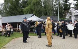 aniolowo_21_zlot_04072026_031
