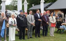 aniolowo_21_zlot_04072026_029