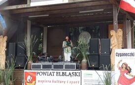 aniolowo_21_zlot_04072026_027