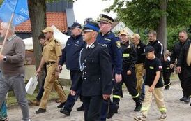 aniolowo_21_zlot_04072026_021