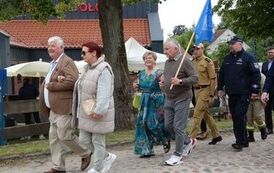 aniolowo_21_zlot_04072026_020