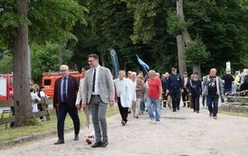 aniolowo_21_zlot_04072026_018