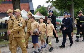 aniolowo_21_zlot_04072026_017