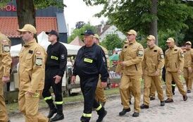 aniolowo_21_zlot_04072026_015