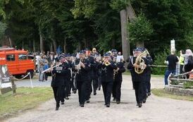 aniolowo_21_zlot_04072026_013