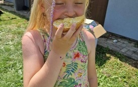 IMG_2526