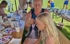 IMG_2522
