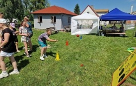 IMG_2511