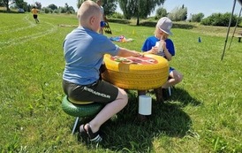IMG_2507