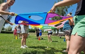 IMG_2501