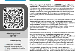 informacja ZOSP RP Pierwszy Ratownik 1R_page-0002