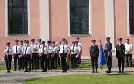 DzWiMWP_ZP_12072026_121
