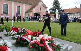DzWiMWP_ZP_12072026_107