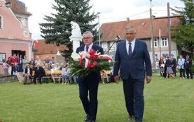 DzWiMWP_ZP_12072026_102