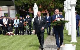 DzWiMWP_ZP_12072026_090