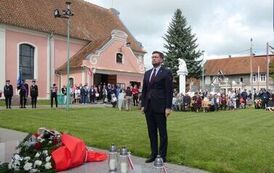 DzWiMWP_ZP_12072026_089
