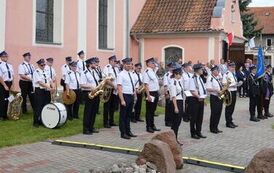 DzWiMWP_ZP_12072026_057