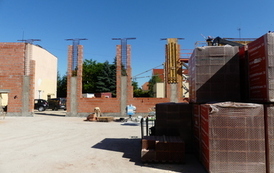 P1110393