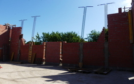 P1110392