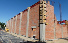P1110390