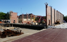 P1110387
