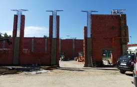 P1110379