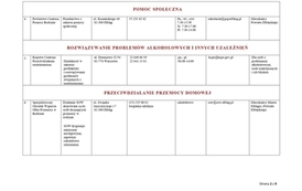 Lista Jednostek Nieodpłatnego Poradnictwa 2026_page-0002