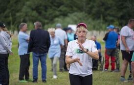 DSC07053