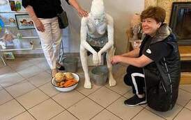 received_1458058197871175